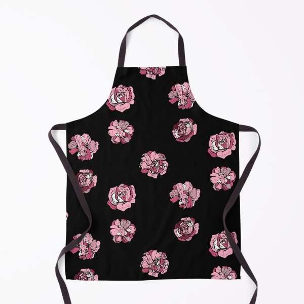 Item preview, PINK ROSE, magenta designed and sold by zzzozzo.