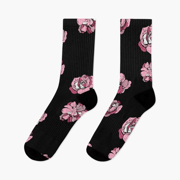 Item preview, PINK ROSE, magenta designed and sold by zzzozzo.