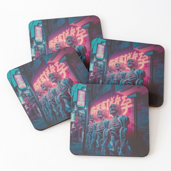 Item preview, Andromeda Station Black Market | Voidstomper designed and sold by scudpunk.