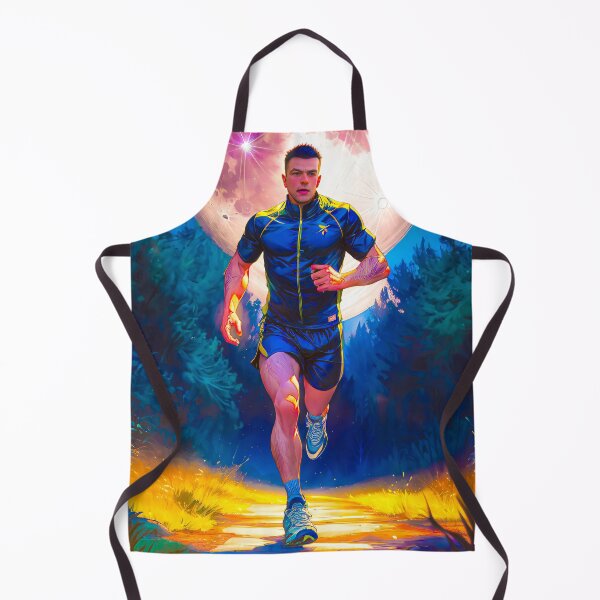 Item preview, The Moon Runner 2 designed and sold by drug-z.