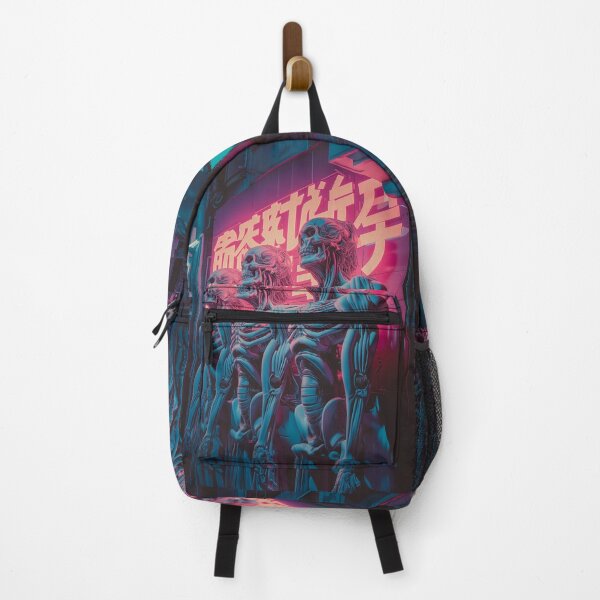 Item preview, Andromeda Station Black Market | Voidstomper designed and sold by scudpunk.