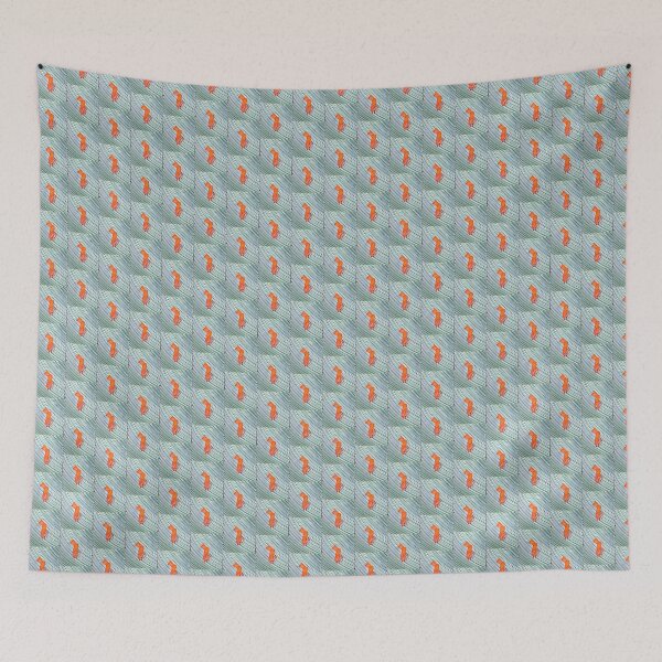 Item preview, Curved rub designed and sold by Daichy.