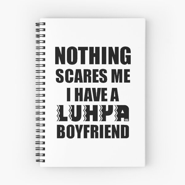 Item preview, Luhya Boyfriend; Africa; Female; designed and sold by Mona-Leilah.