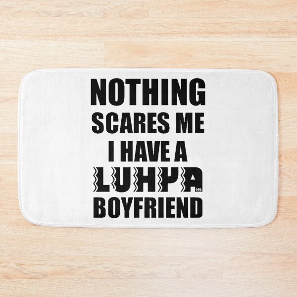 Item preview, Luhya Boyfriend; Africa; Female; designed and sold by Mona-Leilah.