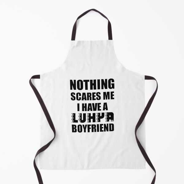 Item preview, Luhya Boyfriend; Africa; Female; designed and sold by Mona-Leilah.