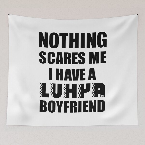 Item preview, Luhya Boyfriend; Africa; Female; designed and sold by Mona-Leilah.