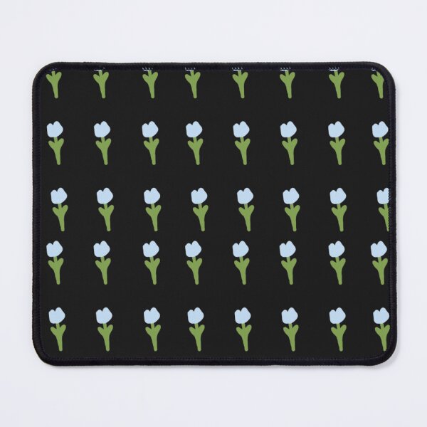 Item preview, Mini tulips designed and sold by TinyGlow.