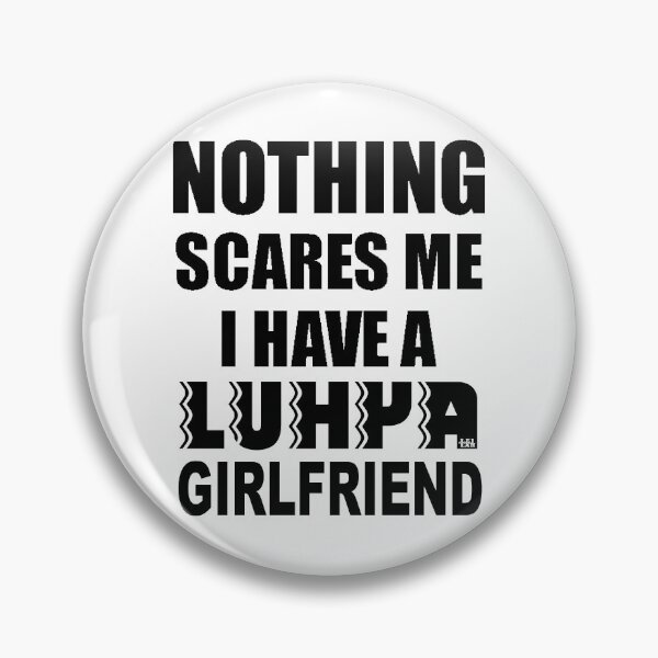 Item preview, Luhya Girlfriend; Africa; Male; designed and sold by Mona-Leilah.