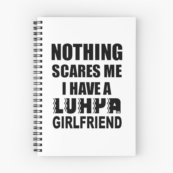 Item preview, Luhya Girlfriend; Africa; Male; designed and sold by Mona-Leilah.