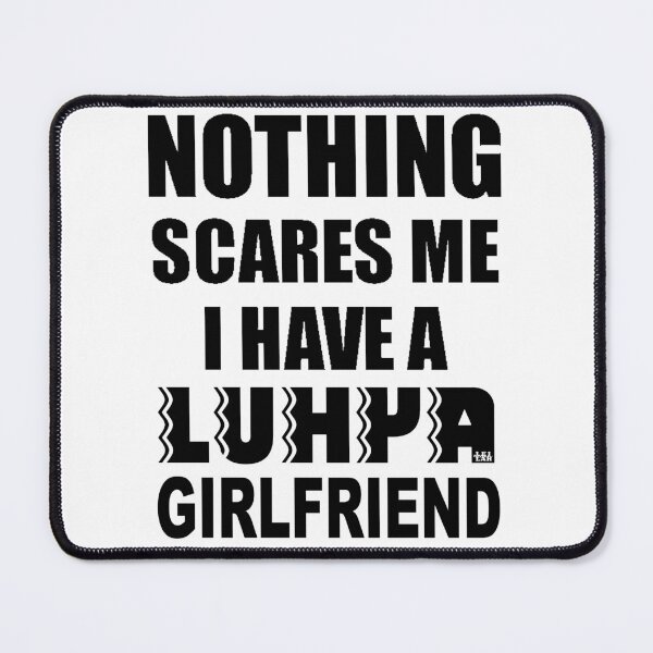 Item preview, Luhya Girlfriend; Africa; Male; designed and sold by Mona-Leilah.