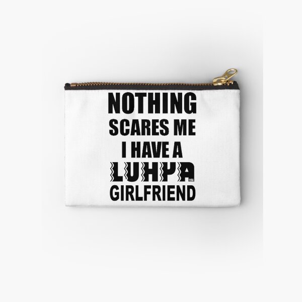Item preview, Luhya Girlfriend; Africa; Male; designed and sold by Mona-Leilah.