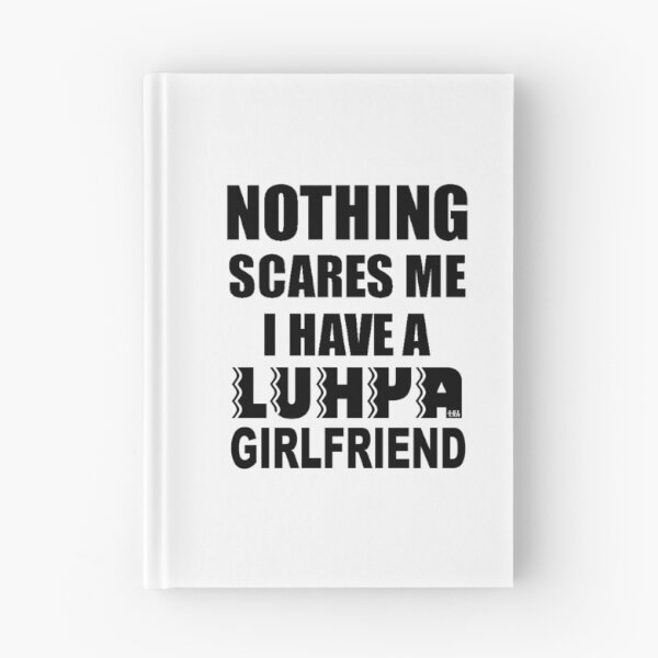 Item preview, Luhya Girlfriend; Africa; Male; designed and sold by Mona-Leilah.