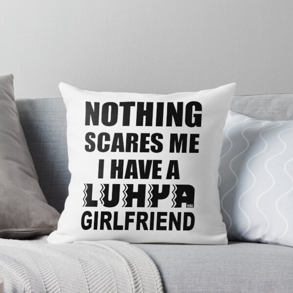 Item preview, Luhya Girlfriend; Africa; Male; designed and sold by Mona-Leilah.
