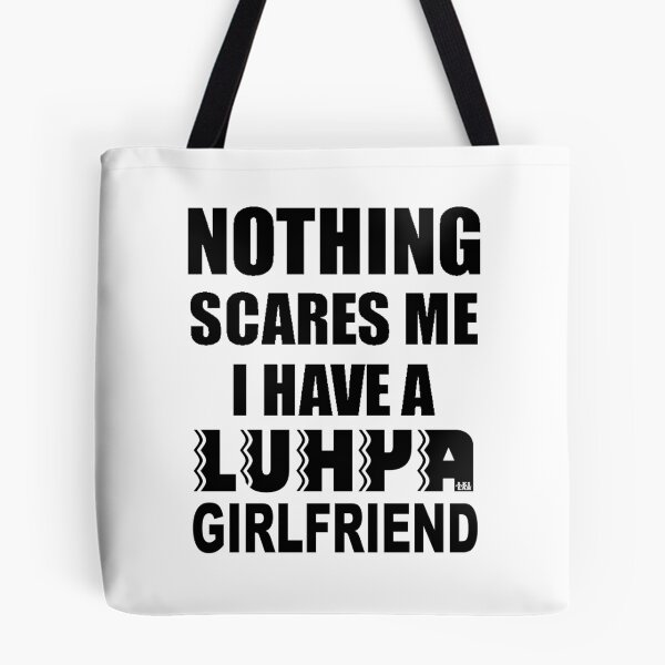 Item preview, Luhya Girlfriend; Africa; Male; designed and sold by Mona-Leilah.