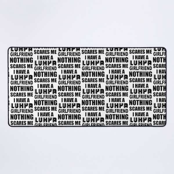 Item preview, Luhya Girlfriend; Africa; Male; designed and sold by Mona-Leilah.