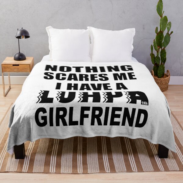 Item preview, Luhya Girlfriend; Africa; Male; designed and sold by Mona-Leilah.