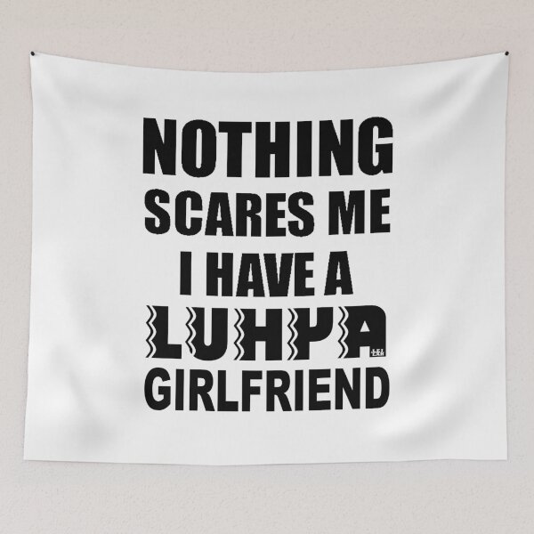 Item preview, Luhya Girlfriend; Africa; Male; designed and sold by Mona-Leilah.