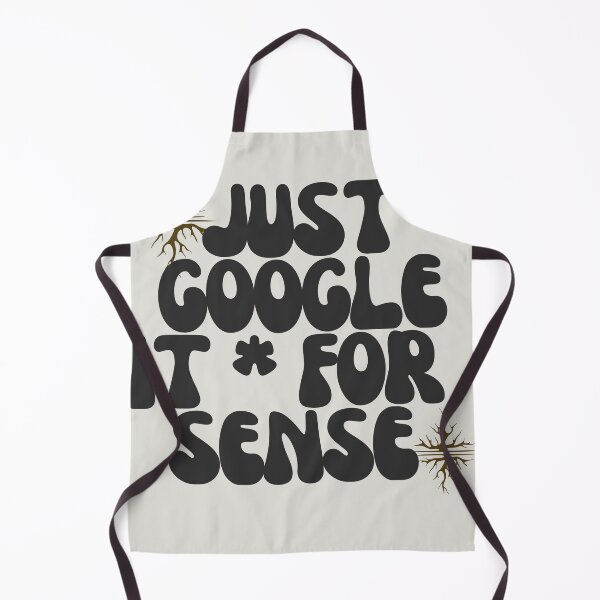 Item preview, just google it for sense Quote designed and sold by chandira11.