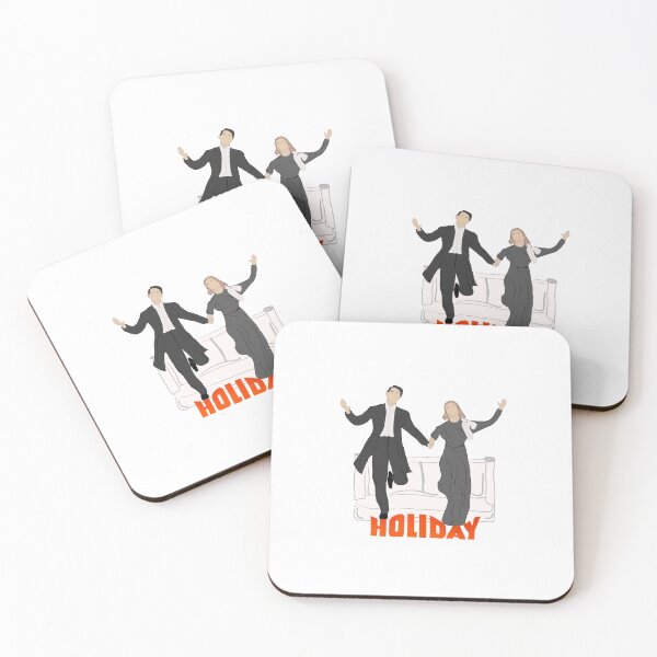 Item preview, Holiday Katharine Hepburn Cary Grant 1938 Movie designed and sold by loveroftv.