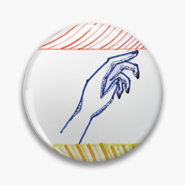 Item preview, Graphic wave designed and sold by Daichy.