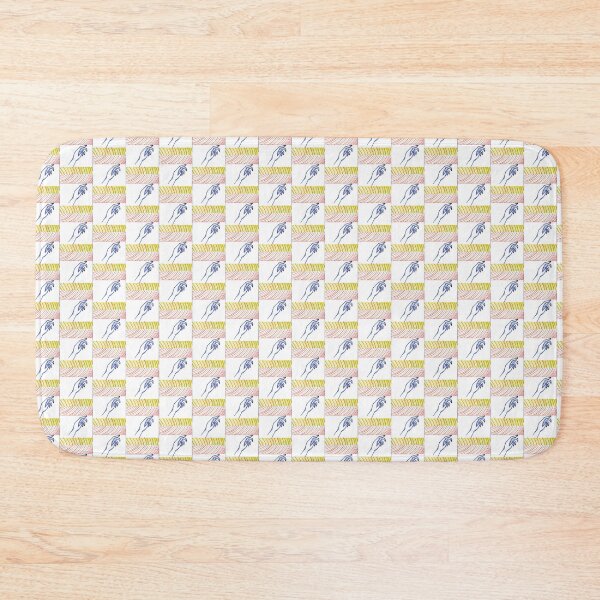 Item preview, Graphic wave designed and sold by Daichy.