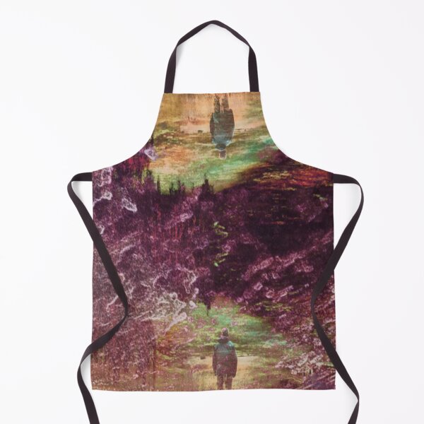 Item preview, Walking through life  designed and sold by Momentsbb.