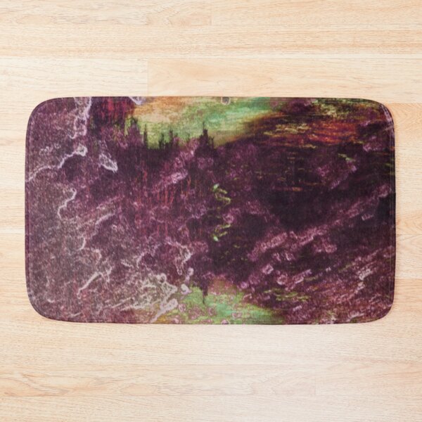 Item preview, Walking through life  designed and sold by Momentsbb.