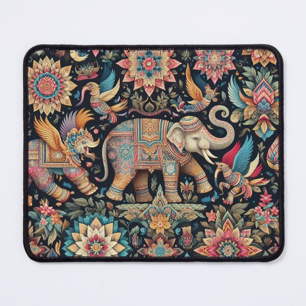 Item preview, thai style thai designed and sold by Nonthaphat Leelayuwattnakul.