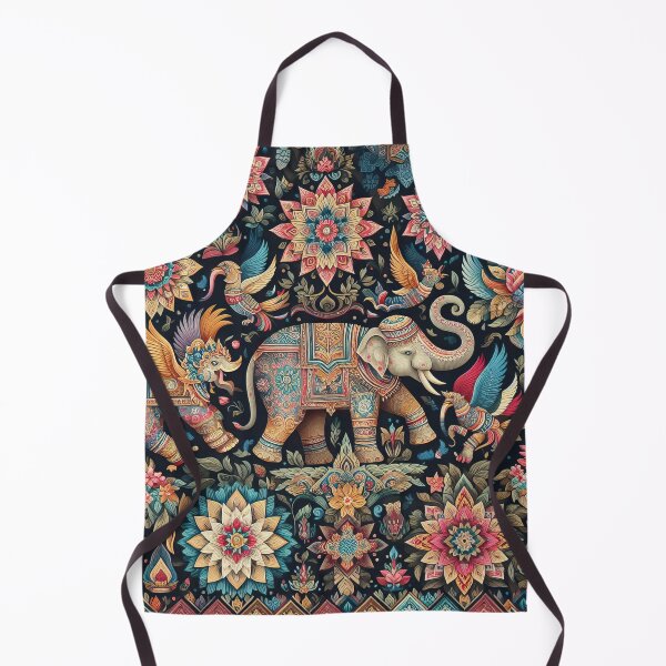 Item preview, thai style thai designed and sold by Nonthaphat Leelayuwattnakul.