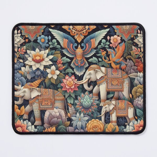 Item preview, thai style thai designed and sold by Nonthaphat Leelayuwattnakul.