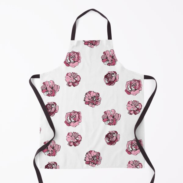 Item preview, PINK ROSE, magenta designed and sold by zzzozzo.