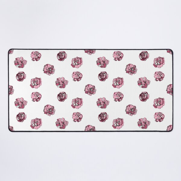 Item preview, PINK ROSE, magenta designed and sold by zzzozzo.
