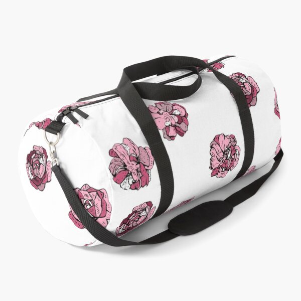 Item preview, PINK ROSE, magenta designed and sold by zzzozzo.