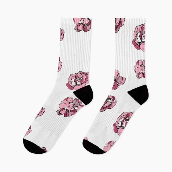 Item preview, PINK ROSE, magenta designed and sold by zzzozzo.