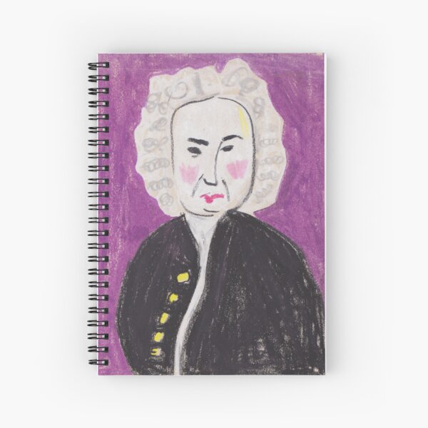 Item preview, Musician designed and sold by KfamilyClub.
