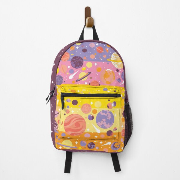 Item preview, Sour Strange Space designed and sold by Jeffrey Hames.