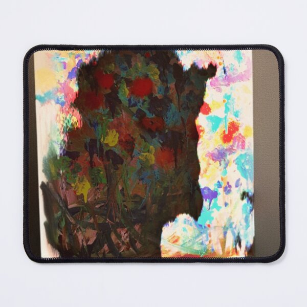 Item preview, Gallery Art  designed and sold by Momentsbb.