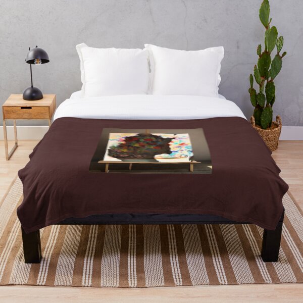 Item preview, Galería de arte designed and sold by Momentsbb.
