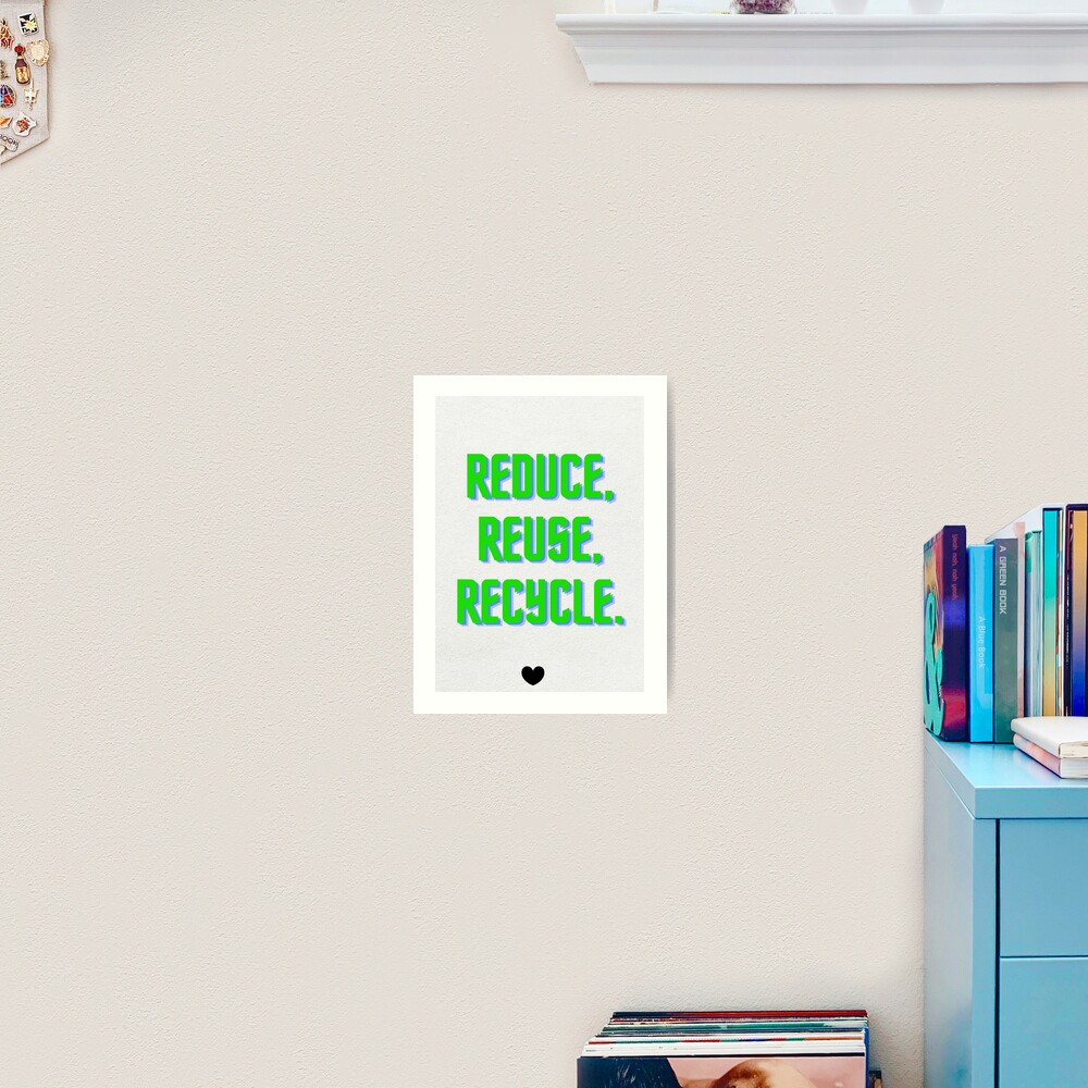 Item preview, Art Print designed and sold by HelloThereStore.