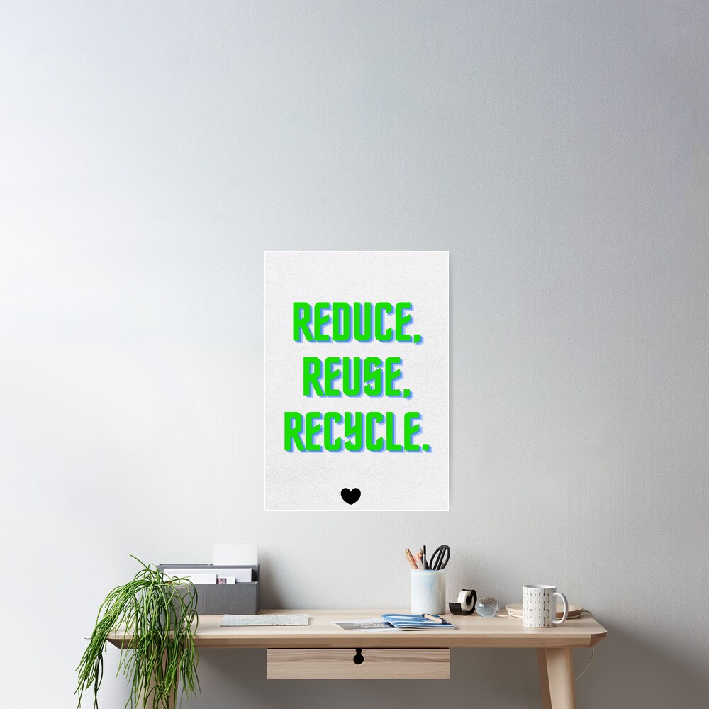 Item preview, Poster designed and sold by HelloThereStore.