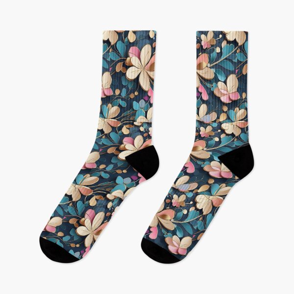 Item preview, Ancient Florist In the Deep Ocean V5 designed and sold by SimplifyCD.