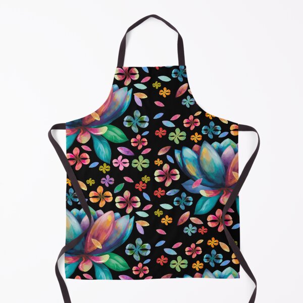 Item preview, Lotus Moon designed and sold by Karin Taylor.