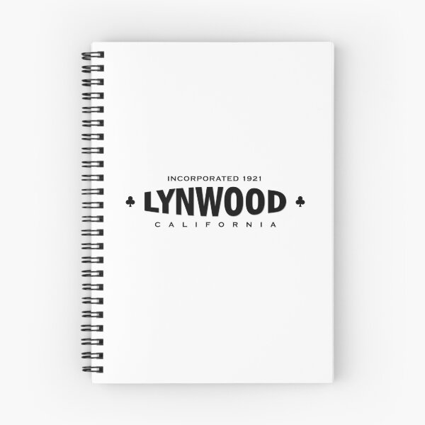 Item preview, LYNWOOD CALIFORNIA INC CLUB INFLATED (Transparent Black) by Mistah Wilson designed and sold by The Street Sign Store.