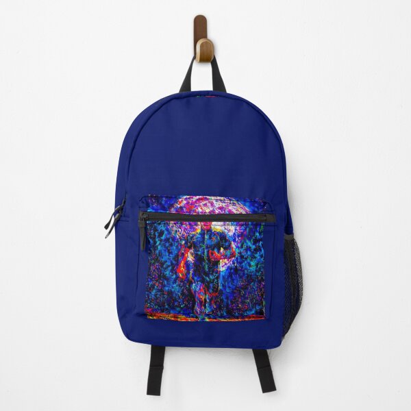 Item preview, The Moon Runner 2 Expression designed and sold by drug-z.