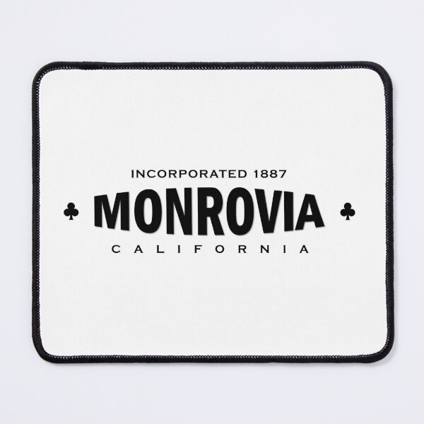 Item preview, MONROVIA CALIFORNIA INC CLUB INFLATED (Transparent Black) by Mistah Wilson designed and sold by The Street Sign Store.