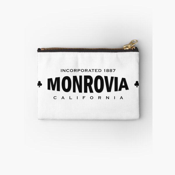 Item preview, MONROVIA CALIFORNIA INC CLUB INFLATED (Transparent Black) by Mistah Wilson designed and sold by The Street Sign Store.
