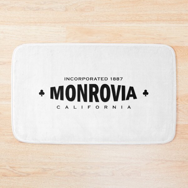 Item preview, MONROVIA CALIFORNIA INC CLUB INFLATED (Transparent Black) by Mistah Wilson designed and sold by The Street Sign Store.