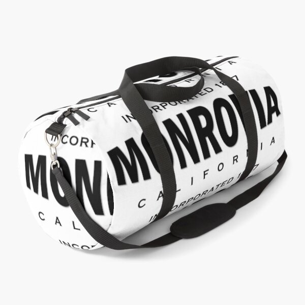 Item preview, MONROVIA CALIFORNIA INC CLUB INFLATED (Transparent Black) by Mistah Wilson designed and sold by The Street Sign Store.