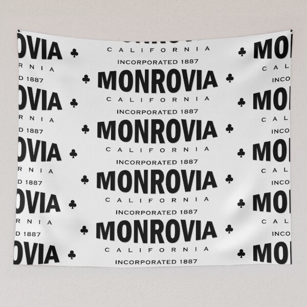 Item preview, MONROVIA CALIFORNIA INC CLUB INFLATED (Transparent Black) by Mistah Wilson designed and sold by The Street Sign Store.