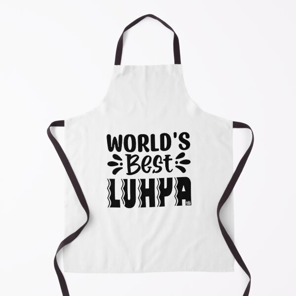 Item preview, World Best Luhya; Africa; designed and sold by Mona-Leilah.